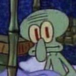 Profile Picture of Joseph Ousley (@le.joseph.ousley) on Instagram