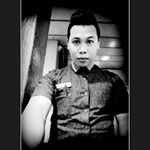 Profile Picture of evan rectorr ( doy ) (@evanrectorr) on Instagram
