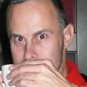 Profile Picture of Darwin Ammons (@darwinammons) on Myspace