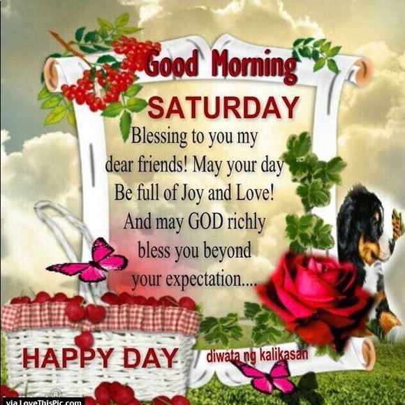 Peter Spencer - Poshmark Profile Picture of Peter Spencer (@ovounruly) on Poshmark