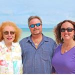 Profile Picture of Brett Newman (@floridakeysluxuryhomes) on Instagram