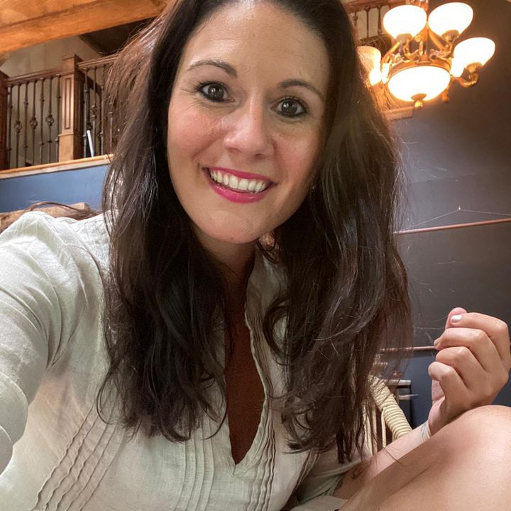 Profile Picture of user5097918635247 (@juli_everett) on Tiktok