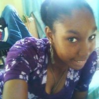 Profile Picture of Ariel Haynes (@ariel-haynes-3) on Quora