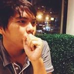 Profile Picture of Elijah Carl Bais Go (@elijah_carl) on Instagram