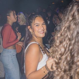 Profile Picture of 𝕒𝕝𝕚𝕔𝕚𝕒 𝕣𝕖𝕚𝕞𝕖𝕣𝕤🧸 (@aliciareimers_) on Instagram