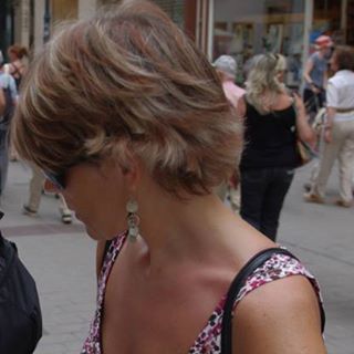 Profile Picture of Dóra Wágner (@bacsi.jozsi.79) on Facebook