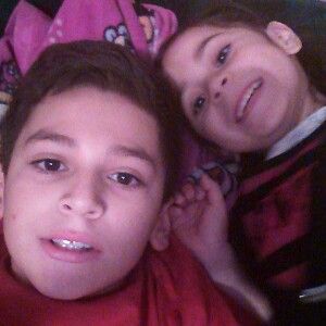 Profile Picture of erickgarc (@erickgarc) on Tiktok