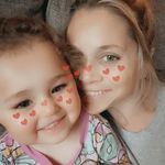 Profile Picture of Autumn Andrews (@arkansasgirl_07) on Instagram