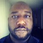 Profile Picture of Marcus Hearn (@@marcushearn) on Tiktok