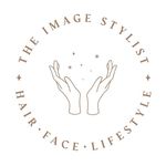 Profile Picture of Dr Naomi McCullum (@theimagestylist) on Instagram