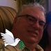 Profile Picture of Michael Marsello (@Michael-Marsello) on Facebook