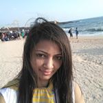 Profile Picture of Sapna Devi (@sdevi72) on Instagram
