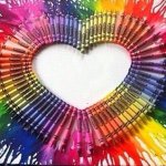 Profile Picture of Haley Denton (@im._.haley) on Instagram