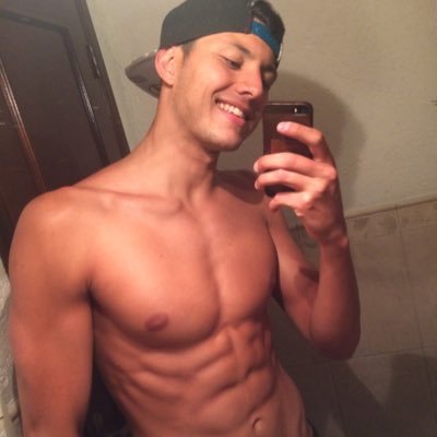 Profile Picture of Gabriel G Colombo (@gacolombo_) on Twitter