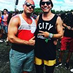 Profile Picture of Paul Weingartshofer (@paulweingartshofer) on Instagram