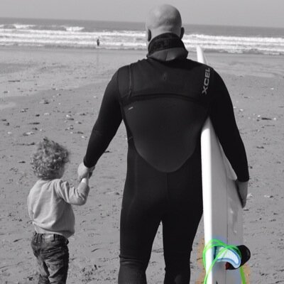 Profile Picture of Terry Sampson (@tezzasazza) on Twitter