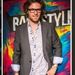 Profile Picture of Brandon Barnes (@brandonbarnes) on Pinterest