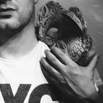 Profile Picture of Javier Alcaraz (@javier_alcaraz) on Flickr