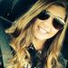Profile Picture of Hannah Weigel (@weigel3336) on Pinterest