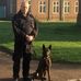 Profile Picture of Richard Timmis (@richard.timmis.33) on Facebook