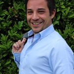 Profile Picture of andrea petralia (@andreapetralia48) on Instagram
