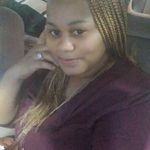 Profile Picture of Antoinette Greer-Bamishigbin (@chopwop87) on Instagram