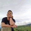 Profile Picture of Kenneth Belvis (@@kennethbelvis23) on Tiktok