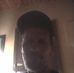 Profile Picture of Calvin Cade (@calvin.cade.9) on Facebook