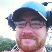 Adam Clouatre - Quora Profile Picture of Adam Clouatre (@adam-clouatre) on Quora