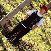 Profile Picture of Robert Archuleta (@robertarchuleta4224) on Youtube