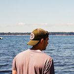 Profile Picture of Paul-Emile Herpeux (@pe.herpeux) on Instagram