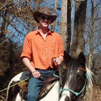 Profile Picture of Joe Gresham (@joe-gresham-1) on Quora