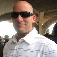 Profile Picture of Keith Groce (@keith-groce-1) on Quora