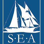 Profile Picture of Sea Semester Alumni Sails (@sea semester alumni sails) on Flickr