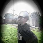 Profile Picture of Ben Keeney (@marbleeman) on Instagram