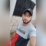 Profile Picture of William Alessandro Reis Reis Reis (@williamreisreisalessandra) on Instagram