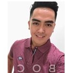 Profile Picture of 𝓑𝓻𝔂𝓪𝓷𝓸𝓼𝔀𝓪𝓵𝓭 𝓒𝓸𝓻𝓰𝓮𝓭𝓸 (@bryanoswaldc) on Instagram