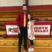 Profile Picture of Makayla Mcdaniel (@makaylamcdaniel) on Pinterest