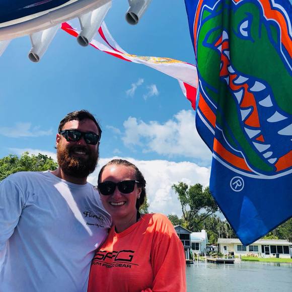 Profile Picture of Austin Giberti (@ibeaustin) on Poshmark