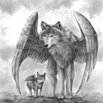 Profile Picture of Kasandra Foster (@kadandrafoster) on Instagram