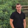 Profile Picture of Alexander Gavrilov (@@gavrilov_00) on Tiktok