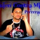 Profile Picture of Eriberto Sanchez (@408836101) on Myspace