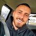 Profile Picture of Brian Hemprey (@brian.hemprey) on Facebook