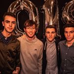 Profile Picture of JAUME RIUS GASULL ⚔🔥🦁 (@james_rivers9) on Instagram