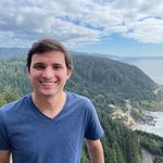Profile Picture of Hunter Pearson (@hunterpearson1) on Instagram
