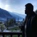 Profile Picture of Andrew Corsini (@andrew.corsini.399) on Facebook