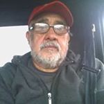 Julio Pabon - Instagram Profile Picture of Julio Pabon (@julio.pabon.9212) on Instagram