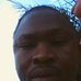 Profile Picture of Dee Mazee (@dee.mazee) on Facebook