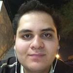 Profile Picture of abood1998ds (@michael_mizanin1998) on Instagram