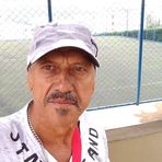 Profile Picture of Rene Barros (@rene.barros.35) on Facebook